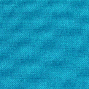 Swatch Hallingdal 65 Fabric 850