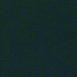 Swatch Hallingdal 65 Fabric 890