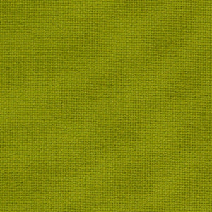 Swatch Hallingdal 65 Fabric 907