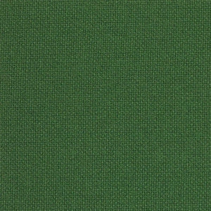 Swatch Hallingdal 65 Fabric 944