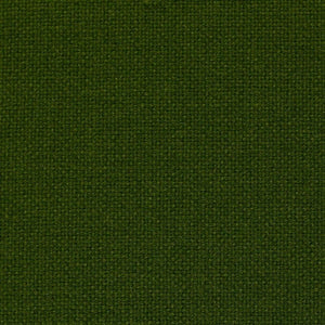 Swatch Hallingdal 65 Fabric 960