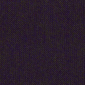 Swatch Hallingdal 65 Fabric 968