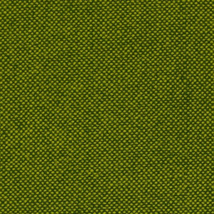 Swatch Hallingdal 65 Fabric 980