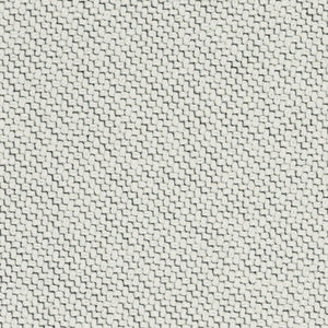 Swatch Coda Fabric 100