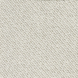 Swatch Coda Fabric 103