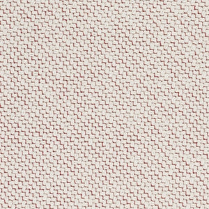 Swatch Coda Fabric 116