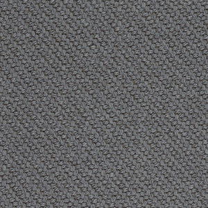 Swatch Coda Fabric 182