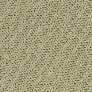 Swatch Coda Fabric 222