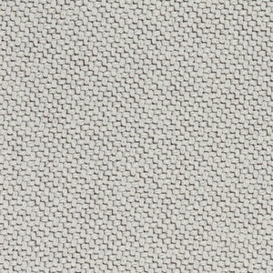 Swatch Coda Fabric 232