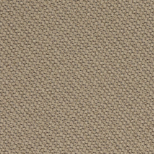 Swatch Coda Fabric 242