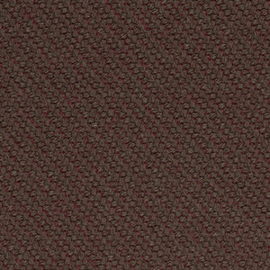 Swatch Coda Fabric 362