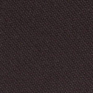 Swatch Coda Fabric 382