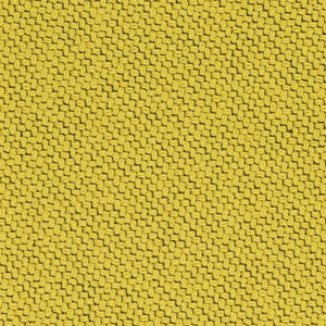 Swatch Coda Fabric 410