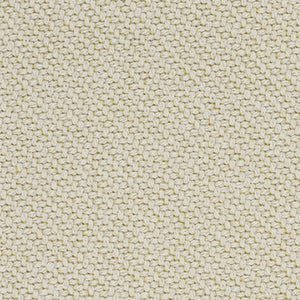 Swatch Coda Fabric 422