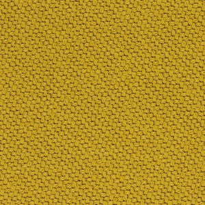 Swatch Coda Fabric 442