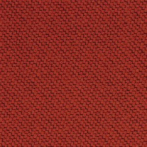 Swatch Coda Fabric 610