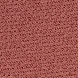 Swatch Coda Fabric 632