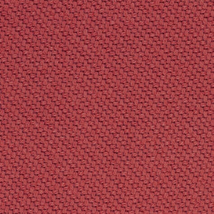 Swatch Coda Fabric 642