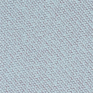 Swatch Coda Fabric 722