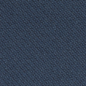 Swatch Coda Fabric 762