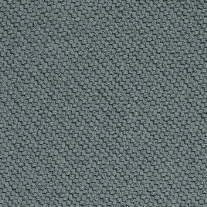 Swatch Coda Fabric 962