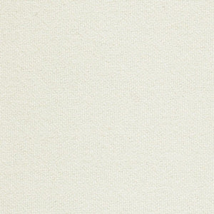 Swatch Tonus Fabric 100