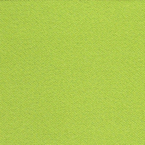 Swatch Tonus Fabric 118