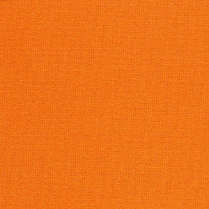 Swatch Tonus Fabric 125