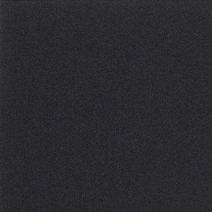 Swatch Tonus Fabric 128