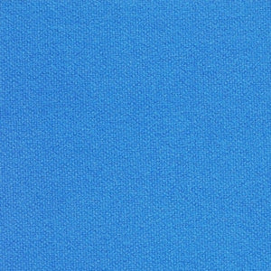 Swatch Tonus Fabric 129