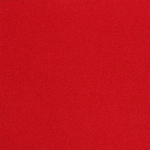 Swatch Tonus Fabric 130