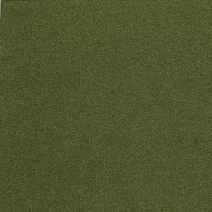 Swatch Tonus Fabric 131