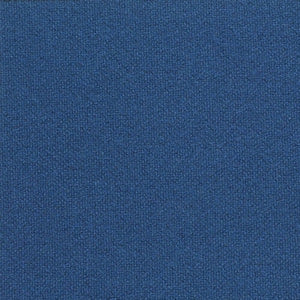 Swatch Tonus Fabric 132