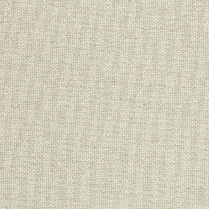 Swatch Tonus Fabric 135