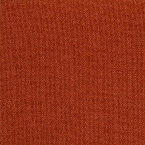 Swatch Tonus Fabric 207