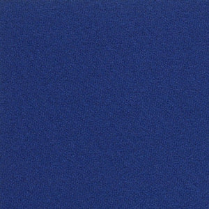 Swatch Tonus Fabric 210