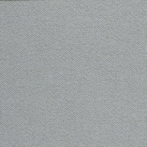 Swatch Tonus Fabric 216