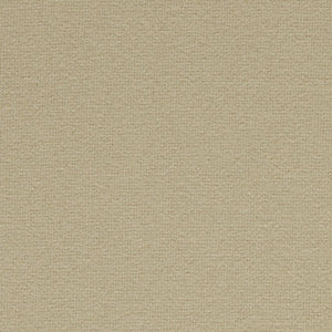 Swatch Tonus Fabric 224