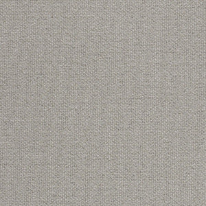 Swatch Tonus Fabric 240