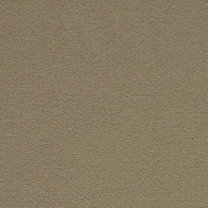 Swatch Tonus Fabric 244