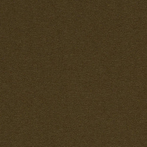 Swatch Tonus Fabric 364