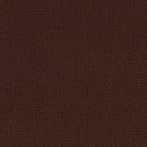 Swatch Tonus Fabric 374