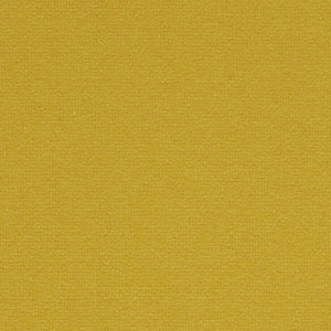 Swatch Tonus Fabric 424