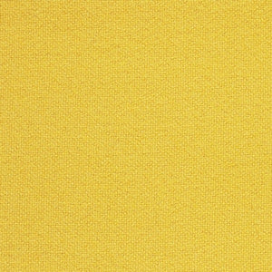 Swatch Tonus Fabric 440