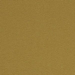 Swatch Tonus Fabric 454