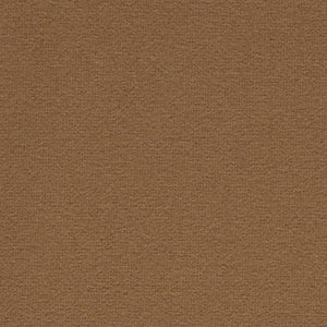 Swatch Tonus Fabric 464