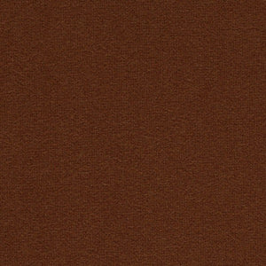 Swatch Tonus Fabric 474