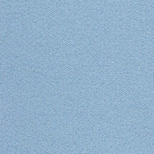 Swatch Tonus Fabric 508