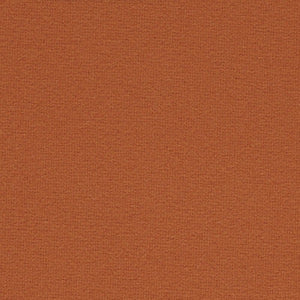 Swatch Tonus Fabric 554