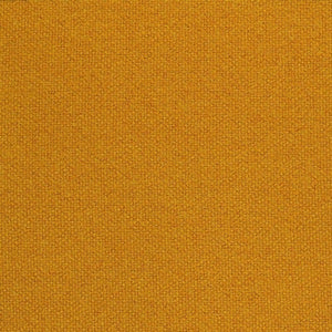 Swatch Tonus Fabric 605